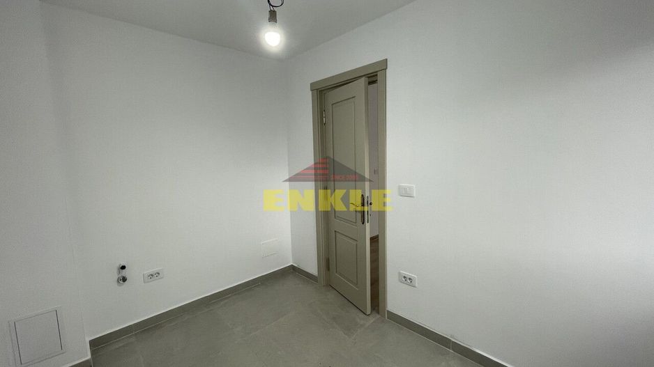 Casa la cheie, zona Hudum - Poză 4