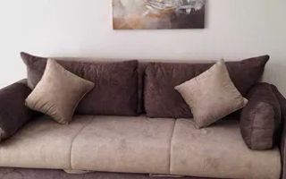 Inchiriere apartament 3 camere proaspat renovat | Metrou Iancului - Poză 3