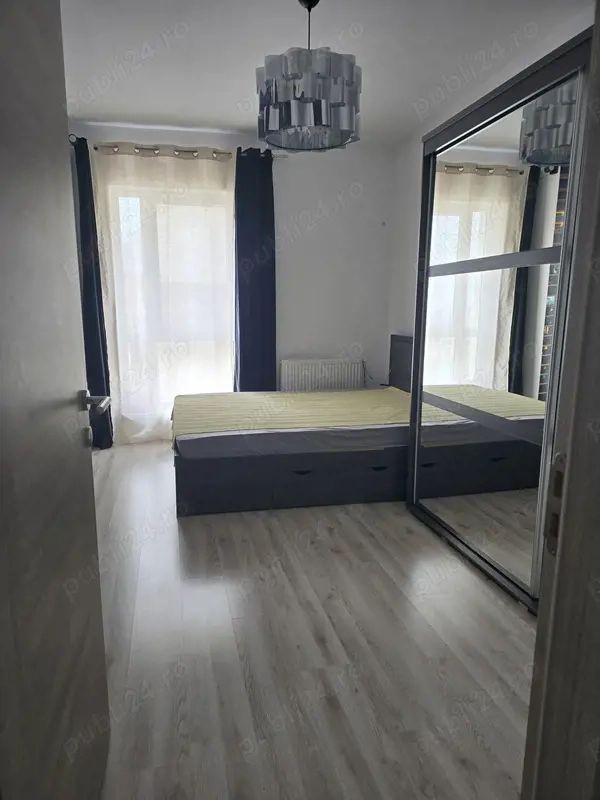 Inchiriere apartament 3 careme, zona Berceni, sector 4 - Poză 3