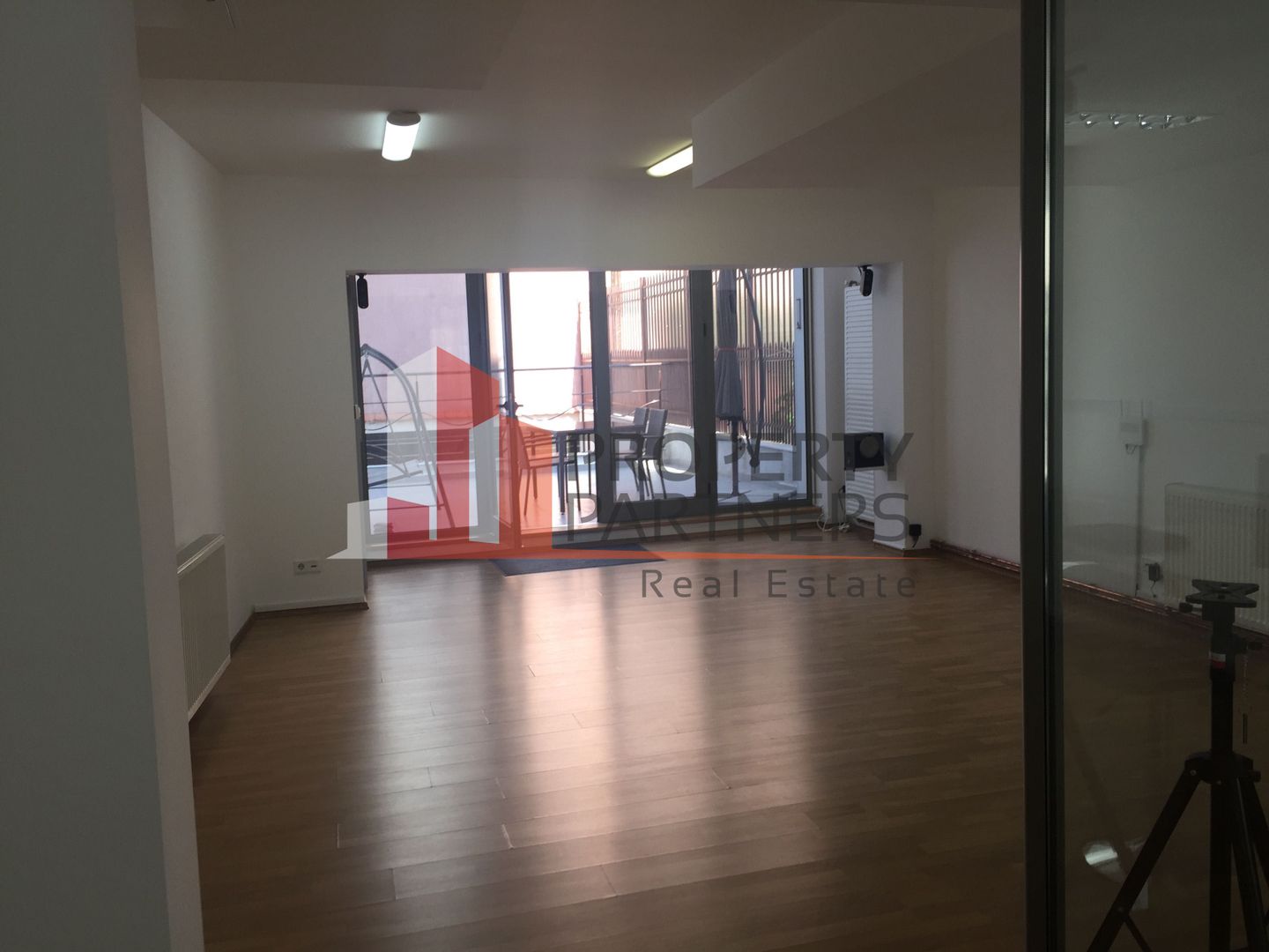 Spatiu de birou Unirii - Poză 2