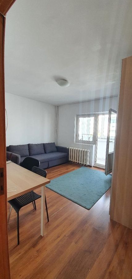Apartament  Emil Botta // Vitan Mall - Poză 3