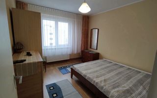 Apartament de inchiriat de 2 camere in zona Grivitei - pet friendly - Poză 2