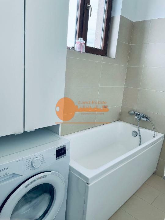 2 camere Aviatiei-Baneasa ( 2014 ) - Poză 5