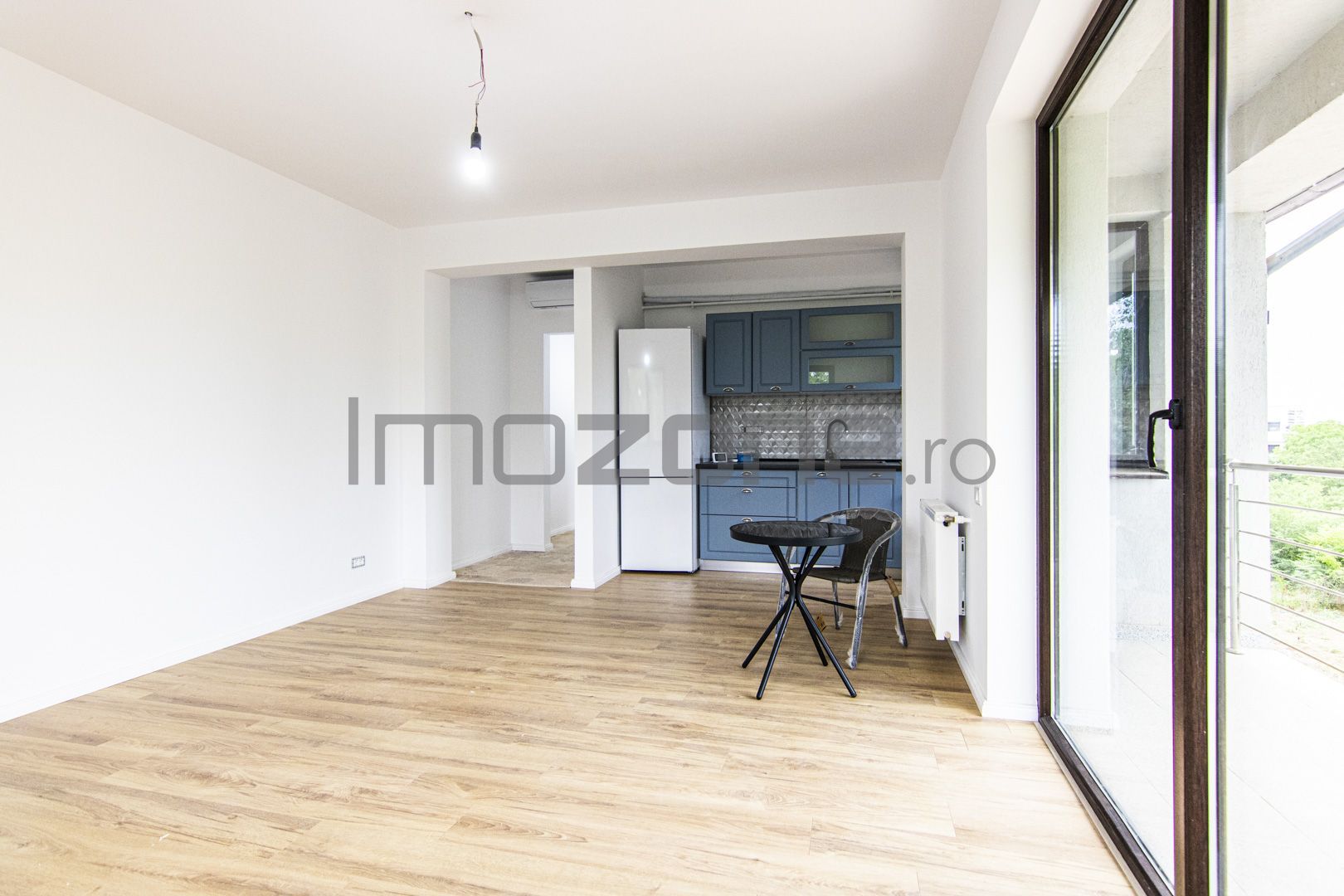 Valea Larga 80 - Poză 55