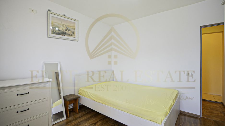 Faleza Nord – Zoom Beach Apartament 5 camere - Poză 3