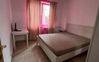 Apartament 2 camere Rahova ( Liberty Mall ) - Poză 1