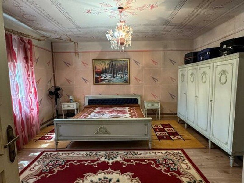 De vânzare Vilă D+P+2E, Gradiste Arad, garage si curte proprie - Poză 10