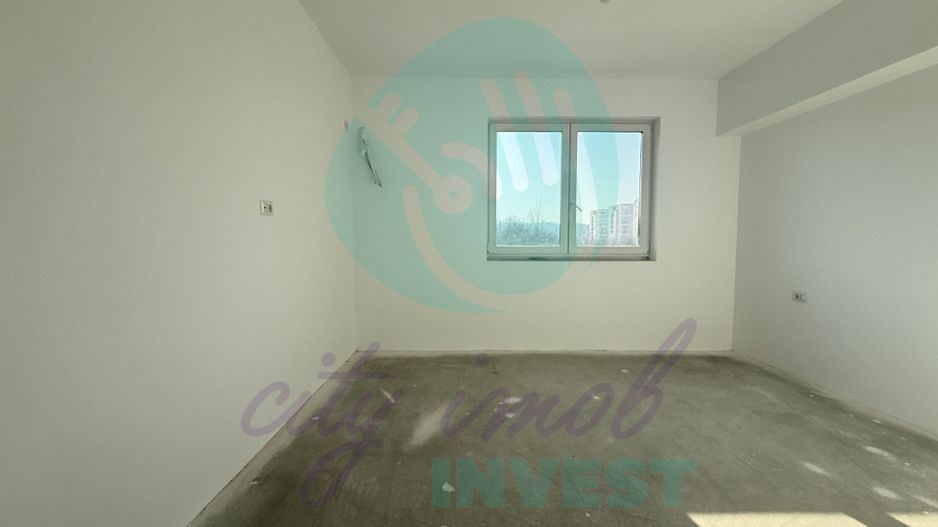 Casa eficient compartimentata la 3 minute de autostrada Bucuresti - Ploiesti - Poză 23