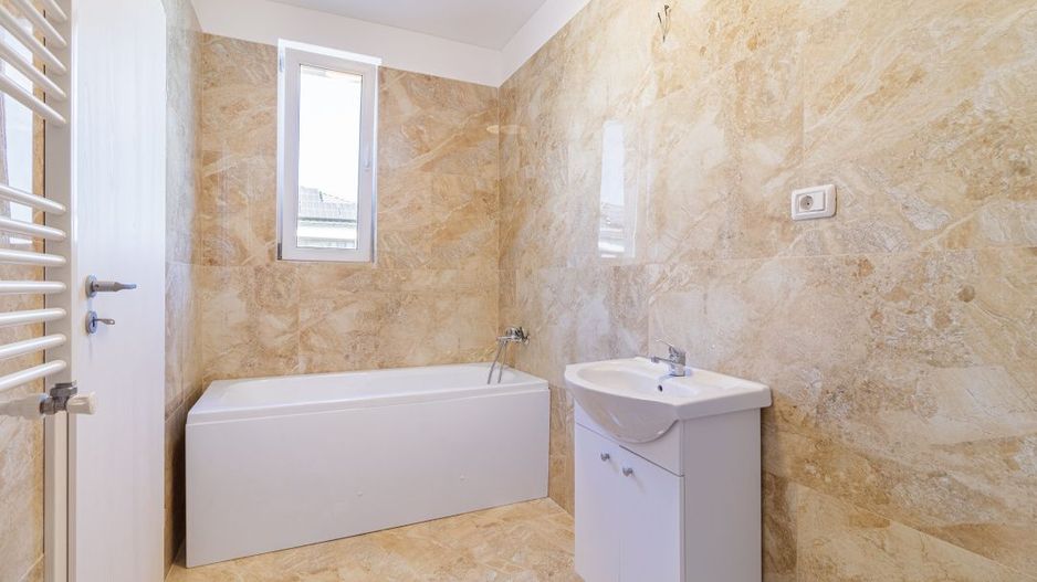 casa 4 camere Nicolae Iorga Chiajna - Poză 9