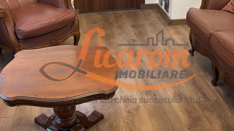 Proprietate saseasca cu 2 corpuri de casa, Comuna Vulcan,Brasov. - Poză 16