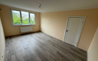 Apartament 3 camere Titan Ozana Metrou 1 Decembrie - complet renovat - Poză 1