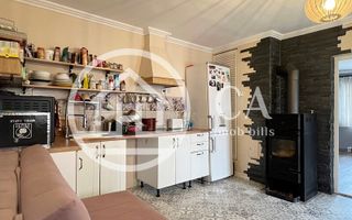 Casa de vanzare cu 2 camere in Osorhei, Bihor - Poză 6