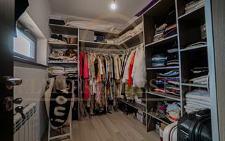 PALAZU – MALUL LACULUI – VILA 2016 LA CHEIE, ARHITECTURA DEOSEBITA! - Poză 28