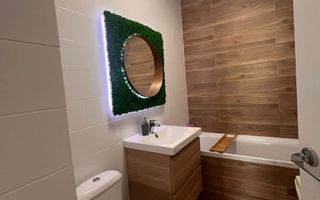 2 Camere | Regie Residence | Parcare Subterană Inclusa - Poză 9