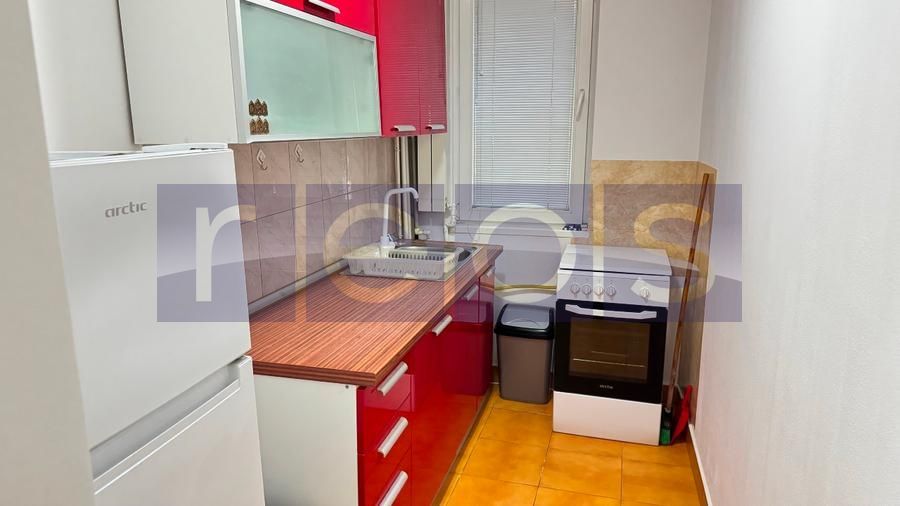 DE VANZARE GARSONIERA 33 MP  DRUMUL TABEREI | DECOMANDATA | METROU - Poză 4