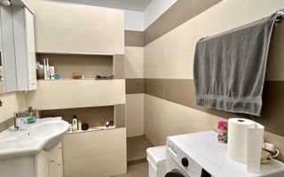 Apartament de vânzare / Zona Stadionului / Floresti - Poză 11