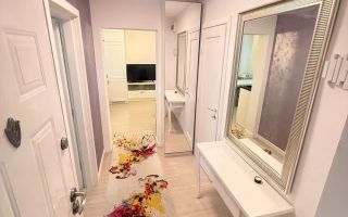 Apartament 3 camere | Dorobanți - Poză 7