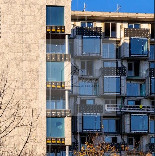 Apartament 4 camere CORTINA ELYSIUM I CESIUNE I COMISION 0% - Poză 5