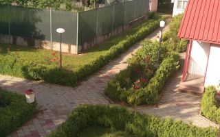 Complex turistic de vanzare – afacere functionala in zona de Sud - Poză 7