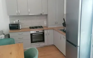 Apartament 3 camere de închiriat | Arhitecților, Sibiu - Poză 13