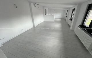 Inchiriere casa - Poză 10