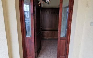 Vila P+1 Iancu Nicolae- Pipera- Drumul Potcoavei - Poză 2