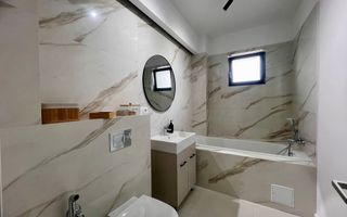 Apartament de inchiriat/Dem Radulescu/2 cam - Poză 5