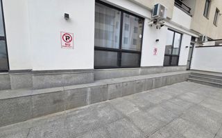 Spatiu comercial blvd Gh Ionescu Sisesti - Poză 11
