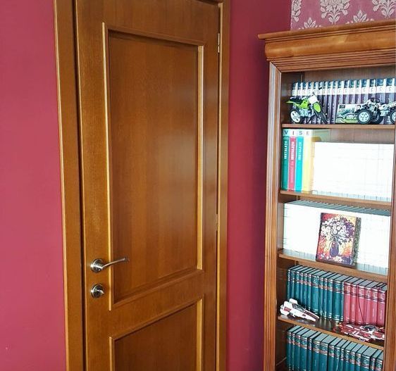 2 camere Dristor- Park Lake - Poză 6