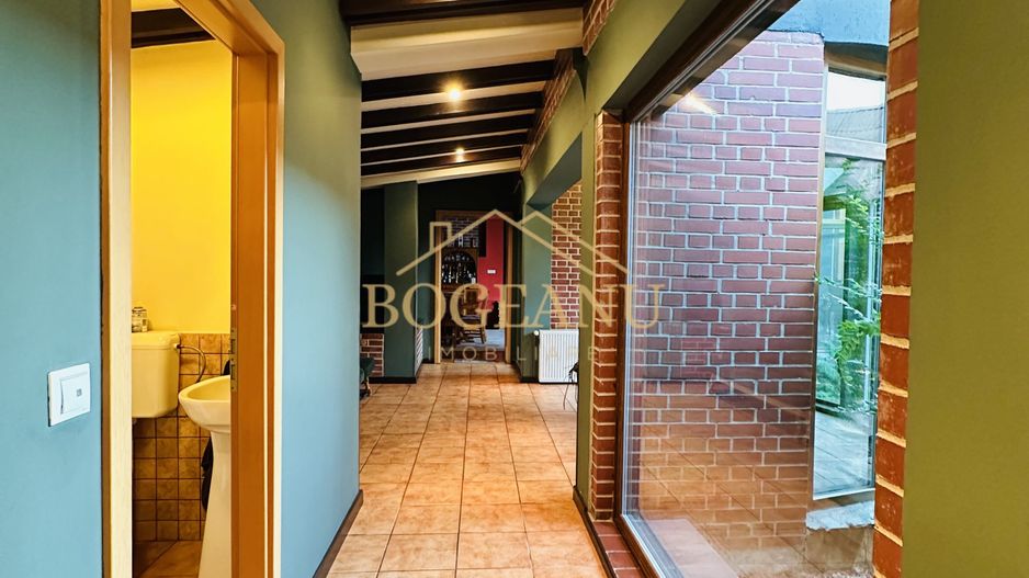 BG48-Vila individuala P+E+M-COMISION 0% - Poză 18