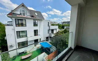 Apartament Nou | 3 camere | Singur pe etaj - Poză 12