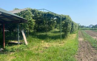 Casă 220 mp | 5 camere | De închiriat |  Zona Franciei - Poză 18