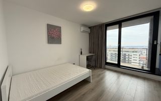 ISHO - Studio / 1 camera de vanzare / inchiriere - Take Ionescu - Medicina - Poză 2