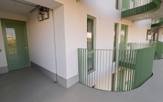 2 Camere Parcare Inclusa 303by Radacini Sisesti Baneasa Jandarmeriei - Poză 15