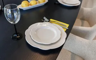 Casa moderna P+E mobilata Dumbravita langa scoala noua | 0% comision - Poză 77