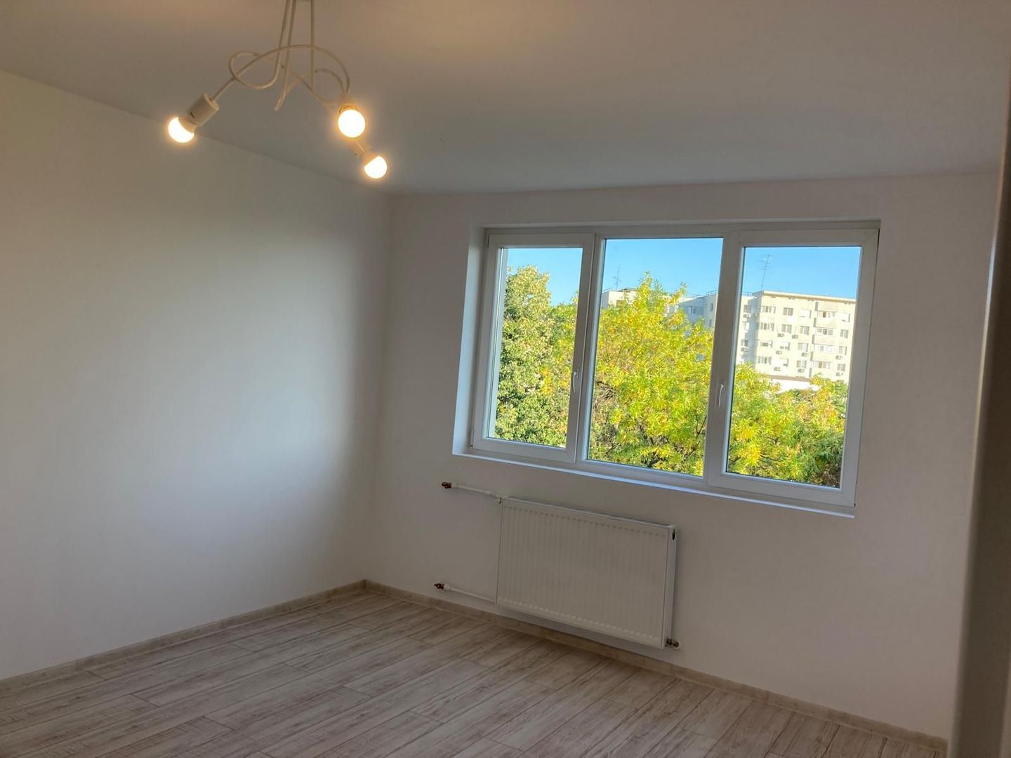 Apartament 2 camere, decomandat, Dristor - Poză 6