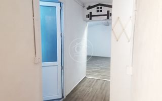 Spatiu comercial de vanzare la curte comuna Ultracentral, Oradea - Poză 8