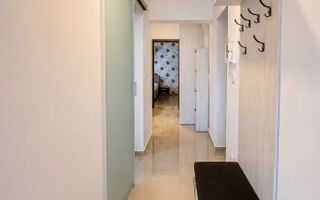 Comision 0% Apartament 2 camere decomandat de vânzare – Giroc | Etaj 1 - Poză 7