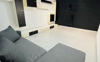 Apartament cu 2 camere zona Rogerius - Poză 3