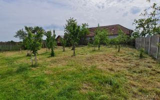 Casa nemțească cu teren generos - Poză 15