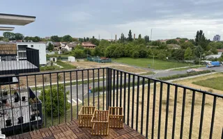 Apartament Modern cu Dotări Premium, la Prima Închiriere! - Poză 26