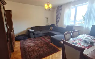 Apartament 3 camere tip Samantha - Poză 17