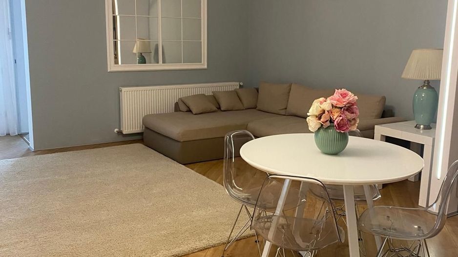 Apartament 3 camere | 4City North - Poză 17