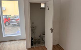 Spatiu Comercial | Decebal | Oradea - Poză 3