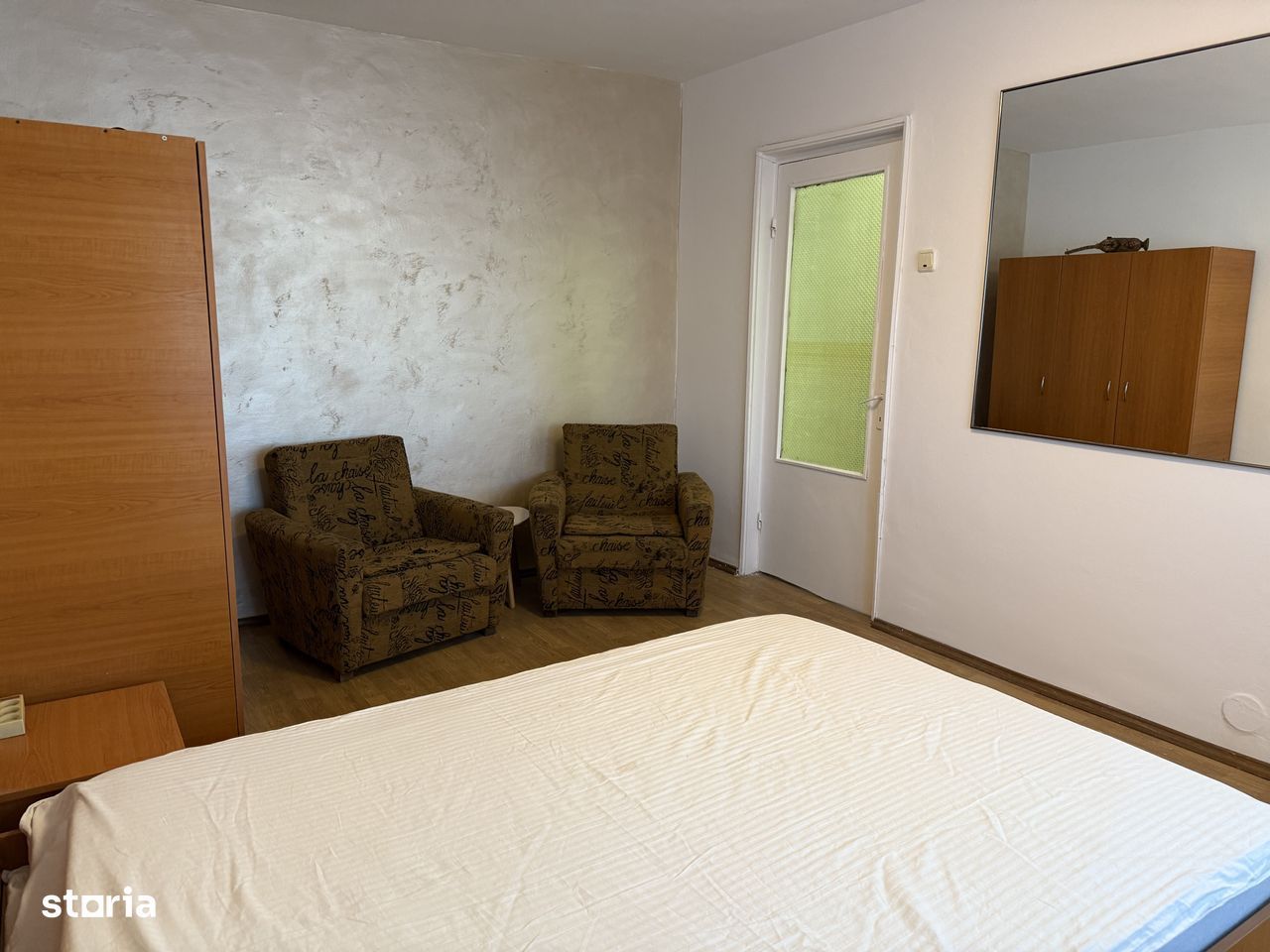 Garsonieră în Brazdă lui Novac - Poză 11