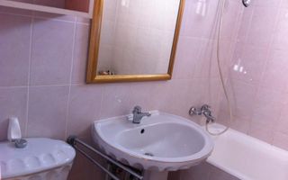 Calea Giulești, 3 camere, etaj 3 din 4, suprafață 61mp, semidecomandat - Poză 9