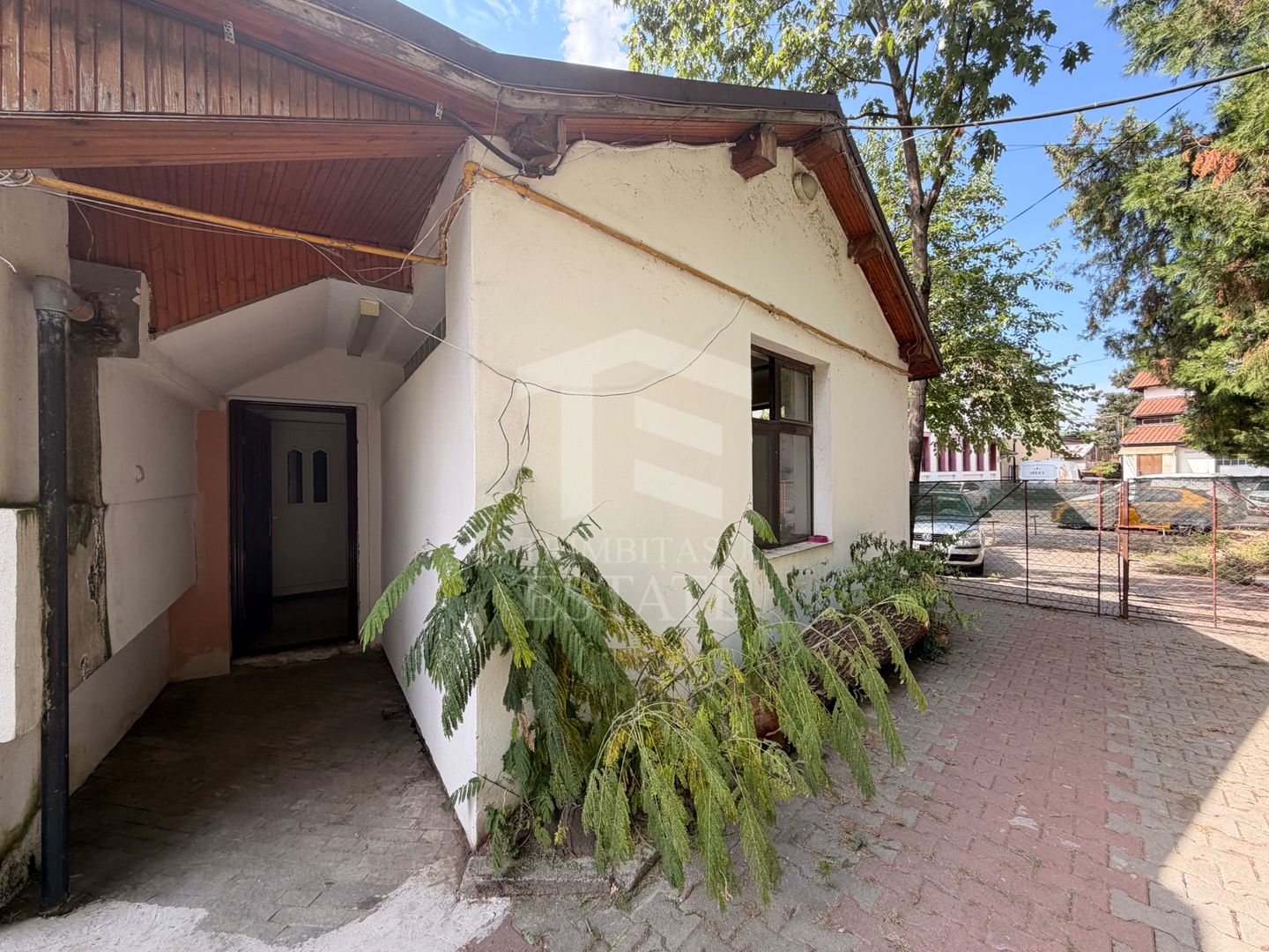 Spatiu comercial / Birou / Cabinet | Militari | 25 Mp | Militari | - Poză 6