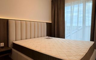 Apartament 2 camere | ULTRAFINISAT | Zona Eroilor / Floresti - Poză 9