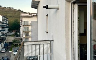 Apartament de vanzare/ Stejarului / Floresti - Poză 8