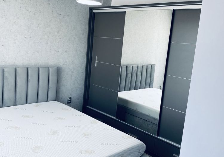 PF vand Apartament 3 camere Oasului - Poză 8